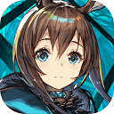 明日方舟2023资源获取策略