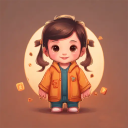 奇迹人生真实人生多线剧情解锁