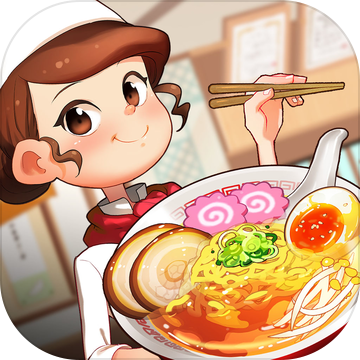 烹饪冒险免费版餐厅经营挑战
