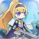 勇者冒险之旅资源增强福利版