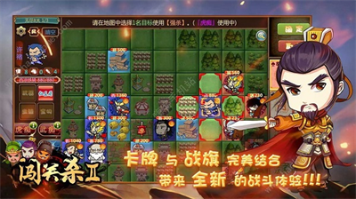 u95efu5173u67402u6700u65b0u5b8cu6574u514du8d39u7248