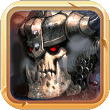 危境崛起无限钻石完整版开放