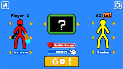 u706bu67f4u4ebau81f3u9ad8u5bf9u51b3u514du5e7fu544au65e0u9650u91d1u5e01u7248