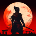 战国武士物语开放世界自由冒险