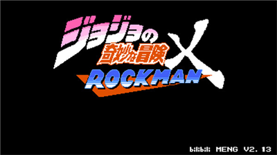 jojoxu6d1bu514bu4ebau514du8d39u7248u65e0u9650u5347u7ea7u7248