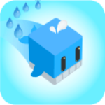 割尾巴大作战趣味竞技新玩法