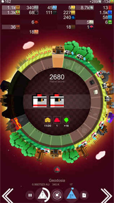 u6211u7684u661fu7403u5185u8d2du7248