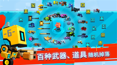 u6bd4u7279u5c0fu961fu65e0u654cu7248