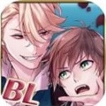 血之统治中文版安卓免费下载v1.2 汉化版