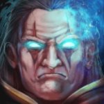 魔法之剑起源职业种族玩法全览