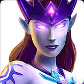 英雄传说畅玩版即时战略手游全新上线v3.0.51 免费版