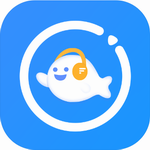 智能写作助手AI写作鱼软件推荐