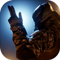 死支升变畅玩解锁金币新v1.0.3 免费版