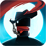 特工使命畅玩版全新模式上线v1.9.4 免费版