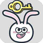 动物园大冒险趣味挑战无干扰畅玩