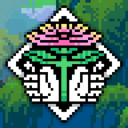 末日重启二人世界内置菜单版冒险之旅v1.0.5 免费版