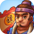 我要开镖局经营秘籍与江湖之路v1.0.10 免费版