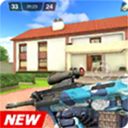特别行动无限资源免广告畅玩 v3.39 免费版