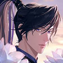 三国乱世恋途代号鸢沉浸剧情v1.0.9 免费版