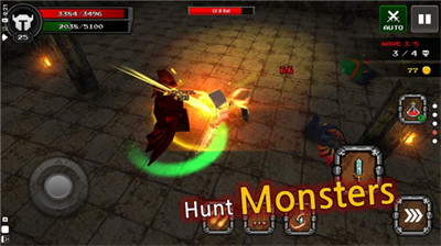 u50cfu7d20u5200u7247u5185u7f6eu4feeu6539u5668