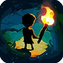 黑暗荒野内置功能解锁版本更新