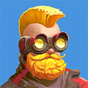 使命猎人免费畅玩地牢冒险v1.1.7 免费版