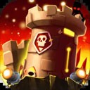 时空边际无限资源畅爽v1.0.3 无限钻石版