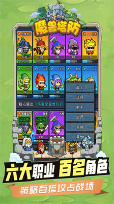 u65f6u7a7au8fb9u9645u65e0u5e7fu544au7248