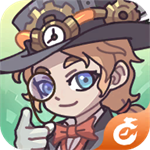 时光社旅行策略卡牌全新上线