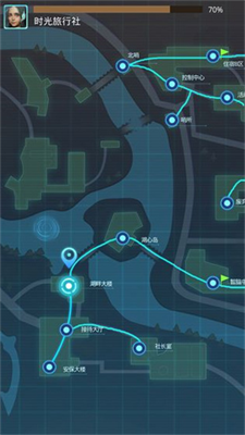 u65f6u5149u793eu65c5u884cu514du8d39u7248u624bu673au7248