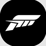 地平线5竞速中文版