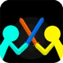火柴人至高对决全武器解锁免费畅玩v3.4.2 免费版