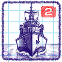 海战棋2中文免费版资源无限畅玩