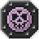 地牢战争策略塔防内置功能全解锁