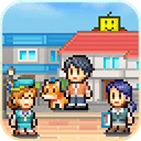 打造专属城市建造模拟手游v1.2.2 免费版