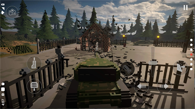 u5efau7b51u7834u574fu6a21u62dfu5668u65e0u5e7fu544au7248