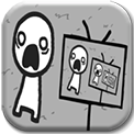 镜头下的黑白世界v1.0 无广告版
