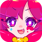 喵斯快跑音乐跑酷全角色解锁v3.0.0 全歌曲版