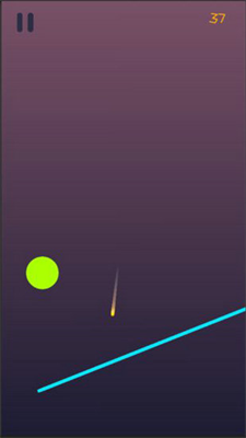 u65e0u9650u53cdu5f39u514du8d39u7248u514du8d39u7248