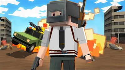 u6c42u751fu4e4bu738bu514du8d39u7248u65e0u9650u94bbu77f3u6700u65b0u7248u672c