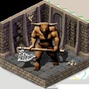 放逐王国中文版开放世界探索v1.3.12 无限金币版