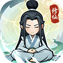 再生之境内置菜单免费畅玩版