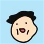 宅男的人间冒险畅玩版上线