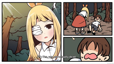 u5b85u7537u7684u4ebau95f4u5192u9669u6c49u5316u7248u514du8d39u7248