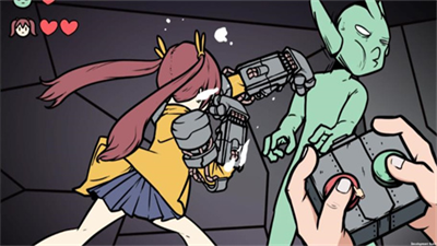 u5b85u7537u7684u4ebau95f4u5192u9669u4e2du6587u7248u514du8d39u7248