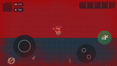 u8ff7u4f60u653bu52bfu65e0u9650u91d1u5e01u94bbu77f3