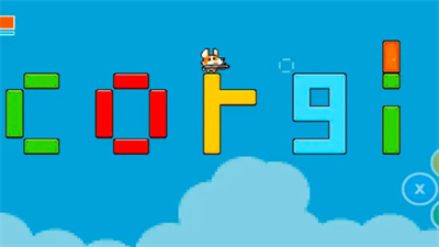 u8d85u7ea7u67efu57fau5192u9669u514du8d39u7248u6700u65b0u7248