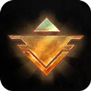 旁观者2中文版正式上线 反乌托邦世界新v1.7.1 免费版