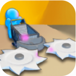 机甲狂潮收割快感全解锁