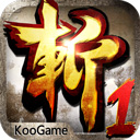 狂斩三国1畅玩版全免上线